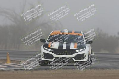 media/Jan-04-2026-SCCA SD (Sun) [[defc442887]]/1-Advanced Group/Session 1 (Turn 3)/